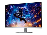 Gigabyte | MO27Q2A ICE OLED | 27 " | QD-OLED | QHD | 280 Hz | 0.03 ms | 2560 x 1440 pixels – pilt 5