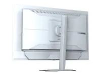 Gigabyte | MO27Q2A ICE OLED | 27 " | QD-OLED | QHD | 280 Hz | 0.03 ms | 2560 x 1440 pixels – pilt 6