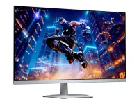 Gigabyte | MO27Q2A ICE OLED | 27 " | QD-OLED | QHD | 280 Hz | 0.03 ms | 2560 x 1440 pixels – pilt 7