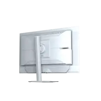 Gigabyte | MO27Q2A ICE OLED | 27 " | QD-OLED | QHD | 280 Hz | 0.03 ms | 2560 x 1440 pixels – pilt 8