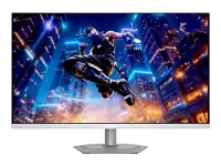 Gigabyte | MO27Q2A ICE OLED | 27 " | QD-OLED | QHD | 280 Hz | 0.03 ms | 2560 x 1440 pixels – pilt 9