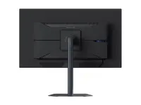 Gigabyte | MO32U24 OLED | 31.5 " | QD-OLED | UHD | 240 Hz | 0.03 ms | 3840 x 2160 pixels