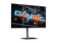 Gigabyte | MO32U24 OLED | 31.5 " | QD-OLED | UHD | 240 Hz | 0.03 ms | 3840 x 2160 pixels – pilt 2