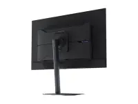 Gigabyte | MO32U24 OLED | 31.5 " | QD-OLED | UHD | 240 Hz | 0.03 ms | 3840 x 2160 pixels – pilt 3