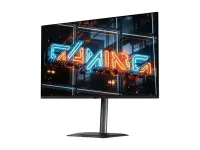 Gigabyte | MO32U24 OLED | 31.5 " | QD-OLED | UHD | 240 Hz | 0.03 ms | 3840 x 2160 pixels – pilt 5
