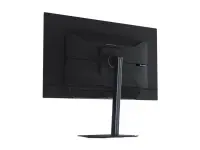 Gigabyte | MO32U24 OLED | 31.5 " | QD-OLED | UHD | 240 Hz | 0.03 ms | 3840 x 2160 pixels – pilt 6