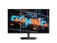 Gigabyte | MO32U24 OLED | 31.5 " | QD-OLED | UHD | 240 Hz | 0.03 ms | 3840 x 2160 pixels
