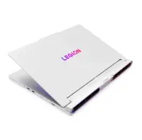 Lenovo Legion Pro 7 16IAX10H Intel | Glacier White | 16 " | OLED | WQXGA | 2560 x 1600 pixels | Glossy | Intel Core Ultra 9 | 290HX Plus | 64 (2x32GB) GB | CSODIMM DDR5 | Solid-state drive capacity 2000 GB | NVIDIA GeForce RTX 5090 | GDDR7 | 24 GB | Windows 11 Home | 802.11be | Bluetooth version 5.4 | Keyboard language English | Keyboard backlit | Warranty 24 month(s) | Battery warranty 12 month(s) – pilt 9