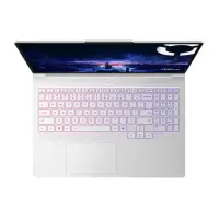 Lenovo Legion Pro 7 16IAX10H Intel | Glacier White | 16 " | OLED | WQXGA | 2560 x 1600 pixels | Glossy | Intel Core Ultra 9 | 290HX Plus | 64 (2x32GB) GB | CSODIMM DDR5 | Solid-state drive capacity 2000 GB | NVIDIA GeForce RTX 5090 | GDDR7 | 24 GB | Windows 11 Home | 802.11be | Bluetooth version 5.4 | Keyboard language English | Keyboard backlit | Warranty 24 month(s) | Battery warranty 12 month(s) – pilt 11