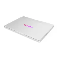 Lenovo Legion Pro 7 16IAX10H Intel | Glacier White | 16 " | OLED | WQXGA | 2560 x 1600 pixels | Glossy | Intel Core Ultra 9 | 290HX Plus | 64 (2x32GB) GB | CSODIMM DDR5 | Solid-state drive capacity 2000 GB | NVIDIA GeForce RTX 5090 | GDDR7 | 24 GB | Windows 11 Home | 802.11be | Bluetooth version 5.4 | Keyboard language English | Keyboard backlit | Warranty 24 month(s) | Battery warranty 12 month(s) – pilt 13