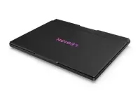Lenovo Legion Pro 7 16IAX10H Intel | Eclipse Black | 16 " | OLED | WQXGA | 2560 x 1600 pixels | Glossy | Intel Core Ultra 9 | 290HX Plus | 64 (2x32GB) GB | CSODIMM DDR5 | Solid-state drive capacity 1000 GB | NVIDIA GeForce RTX 5080 | GDDR7 | 16 GB | Windows 11 Home | 802.11be | Bluetooth version 5.4 | Keyboard language English | Keyboard backlit | Warranty 24 month(s) | Battery warranty 12 month(s) – pilt 15