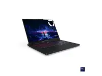 Lenovo Legion Pro 7 16IAX10H | Eclipse Black | 16 " | OLED | WQXGA | 2560 x 1600 pixels | Glossy | Intel Core Ultra 9 | 290HX | 32 (2x16GB) GB | CSODIMM DDR5 | Solid-state drive capacity 1000 GB | NVIDIA GeForce RTX 5070 Ti | GDDR7 | 12 GB | Windows 11 Home | 802.11be | Bluetooth version 5.4 | Keyboard language English | Keyboard backlit | Warranty 24 month(s) | Battery warranty 12 month(s) – pilt 9
