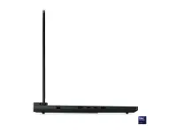Lenovo Legion Pro 7 16IAX10H | Eclipse Black | 16 " | OLED | WQXGA | 2560 x 1600 pixels | Glossy | Intel Core Ultra 9 | 290HX | 32 (2x16GB) GB | CSODIMM DDR5 | Solid-state drive capacity 1000 GB | NVIDIA GeForce RTX 5070 Ti | GDDR7 | 12 GB | Windows 11 Home | 802.11be | Bluetooth version 5.4 | Keyboard language English | Keyboard backlit | Warranty 24 month(s) | Battery warranty 12 month(s) – pilt 18