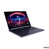Lenovo Legion 7 16AGP11 AMD | Nebula | 16 " | OLED | WQXGA | 2560 x 1600 pixels | Glossy | AMD Ryzen AI 9 HX | 470 | 32 GB | Soldered LPDDR5X | Solid-state drive capacity 1000 GB | NVIDIA GeForce RTX 5070 | GDDR7 | 12 GB | Windows 11 Home | 802.11be | Bluetooth version 5.4 | Keyboard language English | Keyboard backlit | Warranty 24 month(s) | Battery warranty 12 month(s) – pilt 2