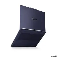 Lenovo Legion 7 16AGP11 AMD | Nebula | 16 " | OLED | WQXGA | 2560 x 1600 pixels | Glossy | AMD Ryzen AI 9 HX | 470 | 32 GB | Soldered LPDDR5X | Solid-state drive capacity 1000 GB | NVIDIA GeForce RTX 5070 | GDDR7 | 12 GB | Windows 11 Home | 802.11be | Bluetooth version 5.4 | Keyboard language English | Keyboard backlit | Warranty 24 month(s) | Battery warranty 12 month(s) – pilt 7
