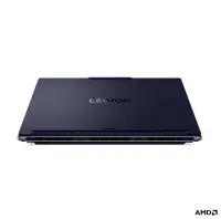 Lenovo Legion 7 16AGP11 AMD | Nebula | 16 " | OLED | WQXGA | 2560 x 1600 pixels | Glossy | AMD Ryzen AI 9 HX | 470 | 32 GB | Soldered LPDDR5X | Solid-state drive capacity 1000 GB | NVIDIA GeForce RTX 5070 | GDDR7 | 12 GB | Windows 11 Home | 802.11be | Bluetooth version 5.4 | Keyboard language English | Keyboard backlit | Warranty 24 month(s) | Battery warranty 12 month(s) – pilt 8