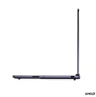 Lenovo Legion 7 16AGP11 AMD | Nebula | 16 " | OLED | WQXGA | 2560 x 1600 pixels | Glossy | AMD Ryzen AI 9 HX | 470 | 32 GB | Soldered LPDDR5X | Solid-state drive capacity 1000 GB | NVIDIA GeForce RTX 5070 | GDDR7 | 12 GB | Windows 11 Home | 802.11be | Bluetooth version 5.4 | Keyboard language English | Keyboard backlit | Warranty 24 month(s) | Battery warranty 12 month(s) – pilt 10