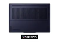 Lenovo Legion 7 16AGP11 AMD | Nebula | 16 " | OLED | WQXGA | 2560 x 1600 pixels | Glossy | AMD Ryzen AI 9 HX | 470 | 32 GB | Soldered LPDDR5X | Solid-state drive capacity 1000 GB | NVIDIA GeForce RTX 5070 | GDDR7 | 12 GB | Windows 11 Home | 802.11be | Bluetooth version 5.4 | Keyboard language English | Keyboard backlit | Warranty 24 month(s) | Battery warranty 12 month(s) – pilt 11