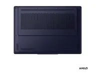 Lenovo Legion 7 15ASH11 AMD | Nebula | 15.3 " | OLED | WQXGA | 2560 x 1600 pixels | Glossy | AMD Ryzen AI Max+ | 392 | 64 GB | Soldered LPDDR5X | Solid-state drive capacity 1000 GB | AMD Radeon 8060S Graphics | Windows 11 Pro | 802.11be | Bluetooth version 5.4 | Keyboard language English | Keyboard backlit | Warranty 24 month(s) | Battery warranty 12 month(s) – pilt 2
