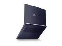 Lenovo Legion 7 15ASH11 AMD | Nebula | 15.3 " | OLED | WQXGA | 2560 x 1600 pixels | Glossy | AMD Ryzen AI Max+ | 392 | 64 GB | Soldered LPDDR5X | Solid-state drive capacity 1000 GB | AMD Radeon 8060S Graphics | Windows 11 Pro | 802.11be | Bluetooth version 5.4 | Keyboard language English | Keyboard backlit | Warranty 24 month(s) | Battery warranty 12 month(s) – pilt 3