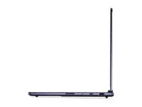 Lenovo Legion 7 15ASH11 AMD | Nebula | 15.3 " | OLED | WQXGA | 2560 x 1600 pixels | Glossy | AMD Ryzen AI Max+ | 392 | 64 GB | Soldered LPDDR5X | Solid-state drive capacity 1000 GB | AMD Radeon 8060S Graphics | Windows 11 Pro | 802.11be | Bluetooth version 5.4 | Keyboard language English | Keyboard backlit | Warranty 24 month(s) | Battery warranty 12 month(s) – pilt 7