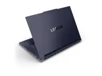 Lenovo Legion 7 15ASH11 AMD | Nebula | 15.3 " | OLED | WQXGA | 2560 x 1600 pixels | Glossy | AMD Ryzen AI Max+ | 392 | 64 GB | Soldered LPDDR5X | Solid-state drive capacity 1000 GB | AMD Radeon 8060S Graphics | Windows 11 Pro | 802.11be | Bluetooth version 5.4 | Keyboard language English | Keyboard backlit | Warranty 24 month(s) | Battery warranty 12 month(s) – pilt 10