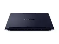 Lenovo Legion 7 15ASH11 AMD | Nebula | 15.3 " | OLED | WQXGA | 2560 x 1600 pixels | Glossy | AMD Ryzen AI Max+ | 392 | 64 GB | Soldered LPDDR5X | Solid-state drive capacity 1000 GB | AMD Radeon 8060S Graphics | Windows 11 Pro | 802.11be | Bluetooth version 5.4 | Keyboard language English | Keyboard backlit | Warranty 24 month(s) | Battery warranty 12 month(s) – pilt 12
