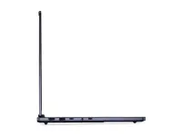 Lenovo Legion 7 15ASH11 AMD | Nebula | 15.3 " | OLED | WQXGA | 2560 x 1600 pixels | Glossy | AMD Ryzen AI Max+ | 392 | 64 GB | Soldered LPDDR5X | Solid-state drive capacity 1000 GB | AMD Radeon 8060S Graphics | Windows 11 Pro | 802.11be | Bluetooth version 5.4 | Keyboard language English | Keyboard backlit | Warranty 24 month(s) | Battery warranty 12 month(s) – pilt 14
