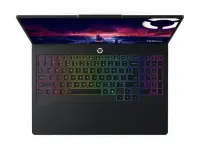 Lenovo Legion Pro 5 16AFR10 AMD | Eclipse Black | 16 " | OLED | WQXGA | 2560 x 1600 pixels | Glossy | AMD Ryzen 9 | 9955HX | 32 (2x16GB) GB | SODIMM DDR5 | Solid-state drive capacity 1000 GB | NVIDIA GeForce RTX 5070 | GDDR7 | 12 GB | Windows 11 Home | 802.11be | Bluetooth version 5.4 | Keyboard language English | Keyboard backlit | Warranty 24 month(s) | Battery warranty 12 month(s) – pilt 5