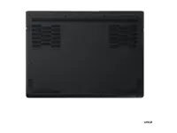 Lenovo Legion Pro 5 16AFR10 AMD | Eclipse Black | 16 " | OLED | WQXGA | 2560 x 1600 pixels | Glossy | AMD Ryzen 9 | 9955HX | 32 (2x16GB) GB | SODIMM DDR5 | Solid-state drive capacity 1000 GB | NVIDIA GeForce RTX 5070 | GDDR7 | 12 GB | Windows 11 Home | 802.11be | Bluetooth version 5.4 | Keyboard language English | Keyboard backlit | Warranty 24 month(s) | Battery warranty 12 month(s) – pilt 8