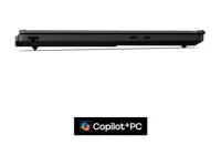 Lenovo Legion 5 15AGP11 AMD | Eclipse Black | 15.3 " | OLED | WQXGA | 2560 x 1600 pixels | Glossy | AMD Ryzen AI 9 | 465 | 32 (2x16GB) GB | SODIMM DDR5 | Solid-state drive capacity 1000 GB | NVIDIA GeForce RTX 5070 | GDDR7 | 12 GB | Windows 11 Home | 802.11be | Bluetooth version 5.4 | Keyboard language English | Keyboard backlit | Warranty 24 month(s) | Battery warranty 12 month(s) – pilt 9