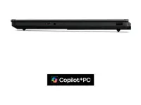 Lenovo Legion 5 15AGP11 AMD | Eclipse Black | 15.3 " | OLED | WQXGA | 2560 x 1600 pixels | Glossy | AMD Ryzen AI 9 | 465 | 32 (2x16GB) GB | SODIMM DDR5 | Solid-state drive capacity 1000 GB | NVIDIA GeForce RTX 5070 | GDDR7 | 12 GB | Windows 11 Home | 802.11be | Bluetooth version 5.4 | Keyboard language English | Keyboard backlit | Warranty 24 month(s) | Battery warranty 12 month(s) – pilt 15