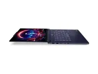 Lenovo Legion 7 15ASH11 AMD | Nebula | 15.3 " | OLED | WQXGA | 2560 x 1600 pixels | Glossy | AMD Ryzen AI Max+ | 388 | 32 GB | Soldered LPDDR5X | Solid-state drive capacity 1000 GB | AMD Radeon 8060S Graphics | Windows 11 Pro | 802.11be | Bluetooth version 5.4 | Keyboard language English | Keyboard backlit | Warranty 24 month(s) | Battery warranty 12 month(s) – pilt 3