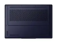 Lenovo Legion 7 15ASH11 AMD | Nebula | 15.3 " | OLED | WQXGA | 2560 x 1600 pixels | Glossy | AMD Ryzen AI Max+ | 388 | 32 GB | Soldered LPDDR5X | Solid-state drive capacity 1000 GB | AMD Radeon 8060S Graphics | Windows 11 Pro | 802.11be | Bluetooth version 5.4 | Keyboard language English | Keyboard backlit | Warranty 24 month(s) | Battery warranty 12 month(s) – pilt 9