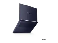Lenovo Legion 7 15ASH11 AMD | Nebula | 15.3 " | OLED | WQXGA | 2560 x 1600 pixels | Glossy | AMD Ryzen AI Max+ | 388 | 32 GB | Soldered LPDDR5X | Solid-state drive capacity 1000 GB | AMD Radeon 8060S Graphics | Windows 11 Pro | 802.11be | Bluetooth version 5.4 | Keyboard language English | Keyboard backlit | Warranty 24 month(s) | Battery warranty 12 month(s) – pilt 13