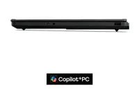 Lenovo Legion 5 15AGP1 AMD | Eclipse Black | 15.3 " | OLED | WQXGA | 2560 x 1600 pixels | Glossy | AMD Ryzen AI 7 | 450 | 16 GB | SODIMM DDR5 | Solid-state drive capacity 1000 GB | NVIDIA GeForce RTX 5070 | GDDR7 | 12 GB | Windows 11 Home | 802.11be | Bluetooth version 5.4 | Keyboard language English | Keyboard backlit | Warranty 24 month(s) | Battery warranty 12 month(s) – pilt 10