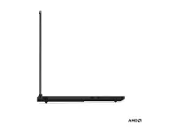 Lenovo Legion 5 15AGP1 AMD | Eclipse Black | 15.3 " | OLED | WQXGA | 2560 x 1600 pixels | Glossy | AMD Ryzen AI 7 | 450 | 16 GB | SODIMM DDR5 | Solid-state drive capacity 1000 GB | NVIDIA GeForce RTX 5070 | GDDR7 | 12 GB | Windows 11 Home | 802.11be | Bluetooth version 5.4 | Keyboard language English | Keyboard backlit | Warranty 24 month(s) | Battery warranty 12 month(s) – pilt 18