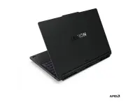 Lenovo Legion 5 15AHP11 AMD | Eclipse Black | 15.3 " | OLED | WQXGA | 2560 x 1600 pixels | Glossy | AMD Ryzen 7 | 250 | 16 GB | SODIMM DDR5 | Solid-state drive capacity 512 GB | NVIDIA GeForce RTX 5070 | GDDR7 | 8 GB | Windows 11 Home | 802.11be | Bluetooth version 5.4 | Keyboard language English | Keyboard backlit | Warranty 24 month(s) | Battery warranty 12 month(s) – pilt 4