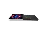 Lenovo Legion 5 15AHP11 AMD | Eclipse Black | 15.3 " | OLED | WQXGA | 2560 x 1600 pixels | Glossy | AMD Ryzen 7 | 250 | 16 GB | SODIMM DDR5 | Solid-state drive capacity 512 GB | NVIDIA GeForce RTX 5070 | GDDR7 | 8 GB | Windows 11 Home | 802.11be | Bluetooth version 5.4 | Keyboard language English | Keyboard backlit | Warranty 24 month(s) | Battery warranty 12 month(s) – pilt 5