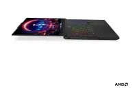 Lenovo Legion 5 15AHP11 AMD | Eclipse Black | 15.3 " | OLED | WQXGA | 2560 x 1600 pixels | Glossy | AMD Ryzen 7 | 250 | 16 GB | SODIMM DDR5 | Solid-state drive capacity 512 GB | NVIDIA GeForce RTX 5070 | GDDR7 | 8 GB | Windows 11 Home | 802.11be | Bluetooth version 5.4 | Keyboard language English | Keyboard backlit | Warranty 24 month(s) | Battery warranty 12 month(s) – pilt 13
