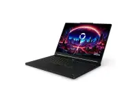 Lenovo Legion 5 15AHP11 AMD | Eclipse Black | 15.3 " | OLED | WQXGA | 2560 x 1600 pixels | Glossy | AMD Ryzen 7 | 250 | 16 GB | SODIMM DDR5 | Solid-state drive capacity 512 GB | NVIDIA GeForce RTX 5070 | GDDR7 | 8 GB | Windows 11 Home | 802.11be | Bluetooth version 5.4 | Keyboard language English | Keyboard backlit | Warranty 24 month(s) | Battery warranty 12 month(s) – pilt 9