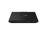 Lenovo Legion 5 15AHP11 AMD | Eclipse Black | 15.3 " | OLED | WQXGA | 2560 x 1600 pixels | Glossy | AMD Ryzen 7 | 250 | 16 GB | SODIMM DDR5 | Solid-state drive capacity 512 GB | NVIDIA GeForce RTX 5070 | GDDR7 | 8 GB | Windows 11 Home | 802.11be | Bluetooth version 5.4 | Keyboard language English | Keyboard backlit | Warranty 24 month(s) | Battery warranty 12 month(s) – pilt 11