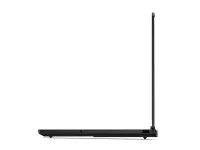 Lenovo Legion 5 15AHP11 AMD | Eclipse Black | 15.3 " | OLED | WQXGA | 2560 x 1600 pixels | Glossy | AMD Ryzen 7 | 250 | 16 GB | SODIMM DDR5 | Solid-state drive capacity 512 GB | NVIDIA GeForce RTX 5070 | GDDR7 | 8 GB | Windows 11 Home | 802.11be | Bluetooth version 5.4 | Keyboard language English | Keyboard backlit | Warranty 24 month(s) | Battery warranty 12 month(s) – pilt 12