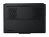 Lenovo Legion 5 15AHP11 AMD | Eclipse Black | 15.3 " | OLED | WQXGA | 2560 x 1600 pixels | Glossy | AMD Ryzen 7 | 250 | 16 GB | SODIMM DDR5 | Solid-state drive capacity 512 GB | NVIDIA GeForce RTX 5070 | GDDR7 | 8 GB | Windows 11 Home | 802.11be | Bluetooth version 5.4 | Keyboard language English | Keyboard backlit | Warranty 24 month(s) | Battery warranty 12 month(s) – pilt 13