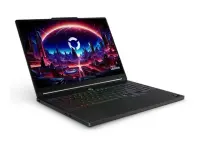 Lenovo Legion 5 15AHP11 AMD | Eclipse Black | 15.3 " | OLED | WQXGA | 2560 x 1600 pixels | Glossy | AMD Ryzen 7 | 250 | 16 GB | SODIMM DDR5 | Solid-state drive capacity 512 GB | NVIDIA GeForce RTX 5070 | GDDR7 | 8 GB | Windows 11 Home | 802.11be | Bluetooth version 5.4 | Keyboard language English | Keyboard backlit | Warranty 24 month(s) | Battery warranty 12 month(s) – pilt 14