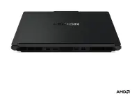 Lenovo Legion 5 15AHP11 AMD | Eclipse Black | 15.3 " | OLED | WQXGA | 2560 x 1600 pixels | Glossy | AMD Ryzen 7 | 250 | 16 GB | SODIMM DDR5 | Solid-state drive capacity 512 GB | NVIDIA GeForce RTX 5070 | GDDR7 | 8 GB | Windows 11 Home | 802.11be | Bluetooth version 5.4 | Keyboard language English | Keyboard backlit | Warranty 24 month(s) | Battery warranty 12 month(s) – pilt 25