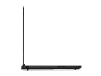Lenovo Legion 5 15AHP11 AMD | Eclipse Black | 15.3 " | OLED | WQXGA | 2560 x 1600 pixels | Glossy | AMD Ryzen 7 | 250 | 16 GB | SODIMM DDR5 | Solid-state drive capacity 512 GB | NVIDIA GeForce RTX 5070 | GDDR7 | 8 GB | Windows 11 Home | 802.11be | Bluetooth version 5.4 | Keyboard language English | Keyboard backlit | Warranty 24 month(s) | Battery warranty 12 month(s) – pilt 17