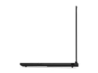 Lenovo Legion 5 15AHP11 AMD | Eclipse Black | 15.3 " | OLED | WQXGA | 2560 x 1600 pixels | Glossy | AMD Ryzen 7 | 250 | 16 GB | SODIMM DDR5 | Solid-state drive capacity 512 GB | NVIDIA GeForce RTX 5070 | GDDR7 | 8 GB | Windows 11 Home | 802.11be | Bluetooth version 5.4 | Keyboard language English | Keyboard backlit | Warranty 24 month(s) | Battery warranty 12 month(s) – pilt 19