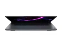 Lenovo Yoga Pro 9 16IPH11 Intel | Thunder Grey | 16 " | Tandem OLED | Touchscreen | 3.2K | 3200 x 2000 pixels | Glossy | Intel Core Ultra 9 | 386H | 64 GB | Soldered LPDDR5X | Solid-state drive capacity 1000 GB | NVIDIA GeForce RTX 5070 | GDDR7 | 12 GB | Windows 11 Pro | 802.11be | Bluetooth version 5.4 | Keyboard language English | Keyboard backlit | Warranty 24 month(s) | Battery warranty 12 month(s) – pilt 5