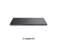 Lenovo Yoga Pro 9 16IPH11 Intel | Thunder Grey | 16 " | Tandem OLED | Touchscreen | 3.2K | 3200 x 2000 pixels | Glossy | Intel Core Ultra 9 | 386H | 64 GB | Soldered LPDDR5X | Solid-state drive capacity 1000 GB | NVIDIA GeForce RTX 5070 | GDDR7 | 12 GB | Windows 11 Pro | 802.11be | Bluetooth version 5.4 | Keyboard language English | Keyboard backlit | Warranty 24 month(s) | Battery warranty 12 month(s) – pilt 10